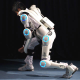Image for article titled Where Are My Cybernetic Implants?